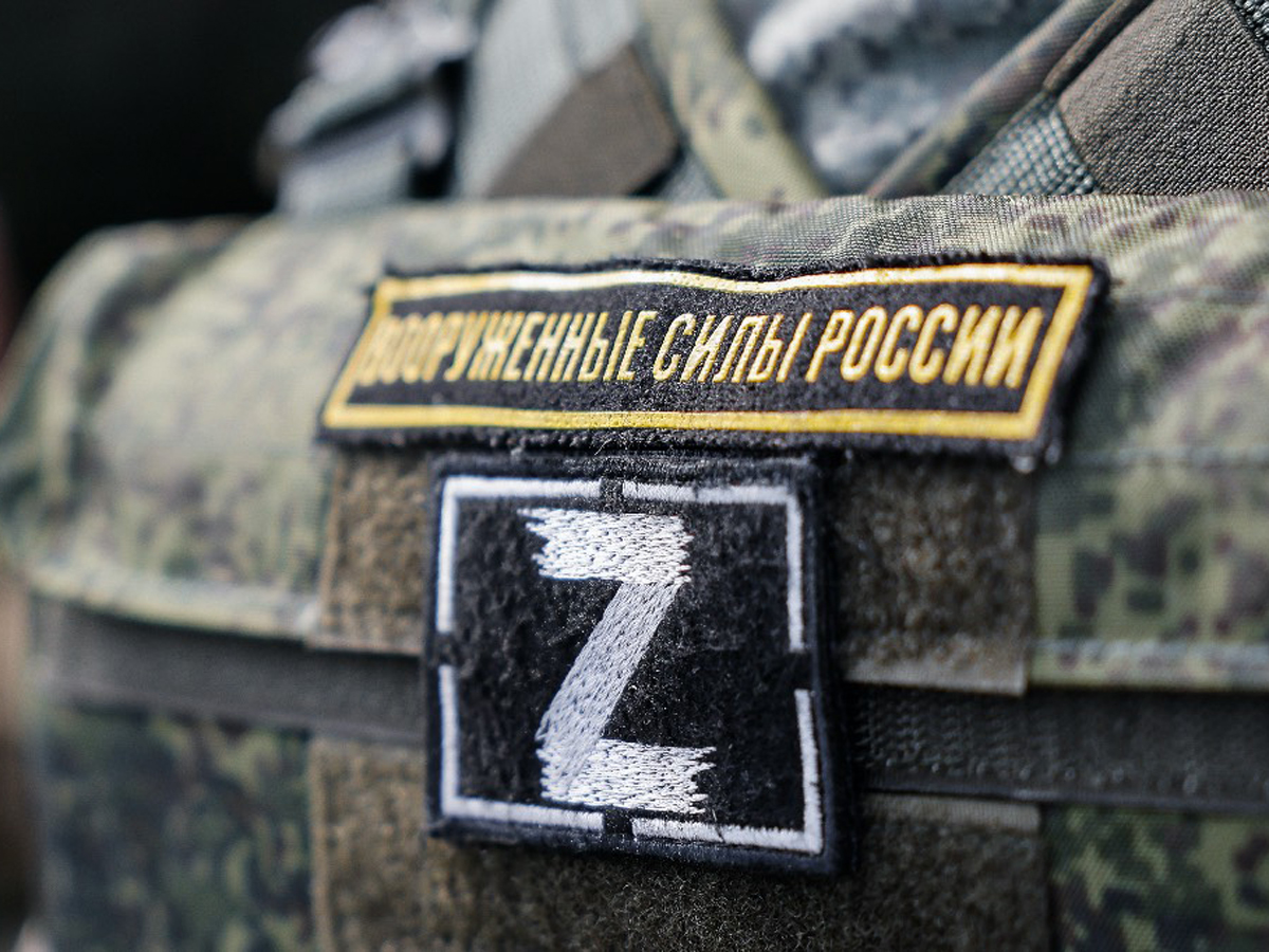 Об особенностях предоставления субсидий на оплату жилого помещения и коммунальных услуг членам семей военнослужащих, принимающих участие в специальной военной операции.