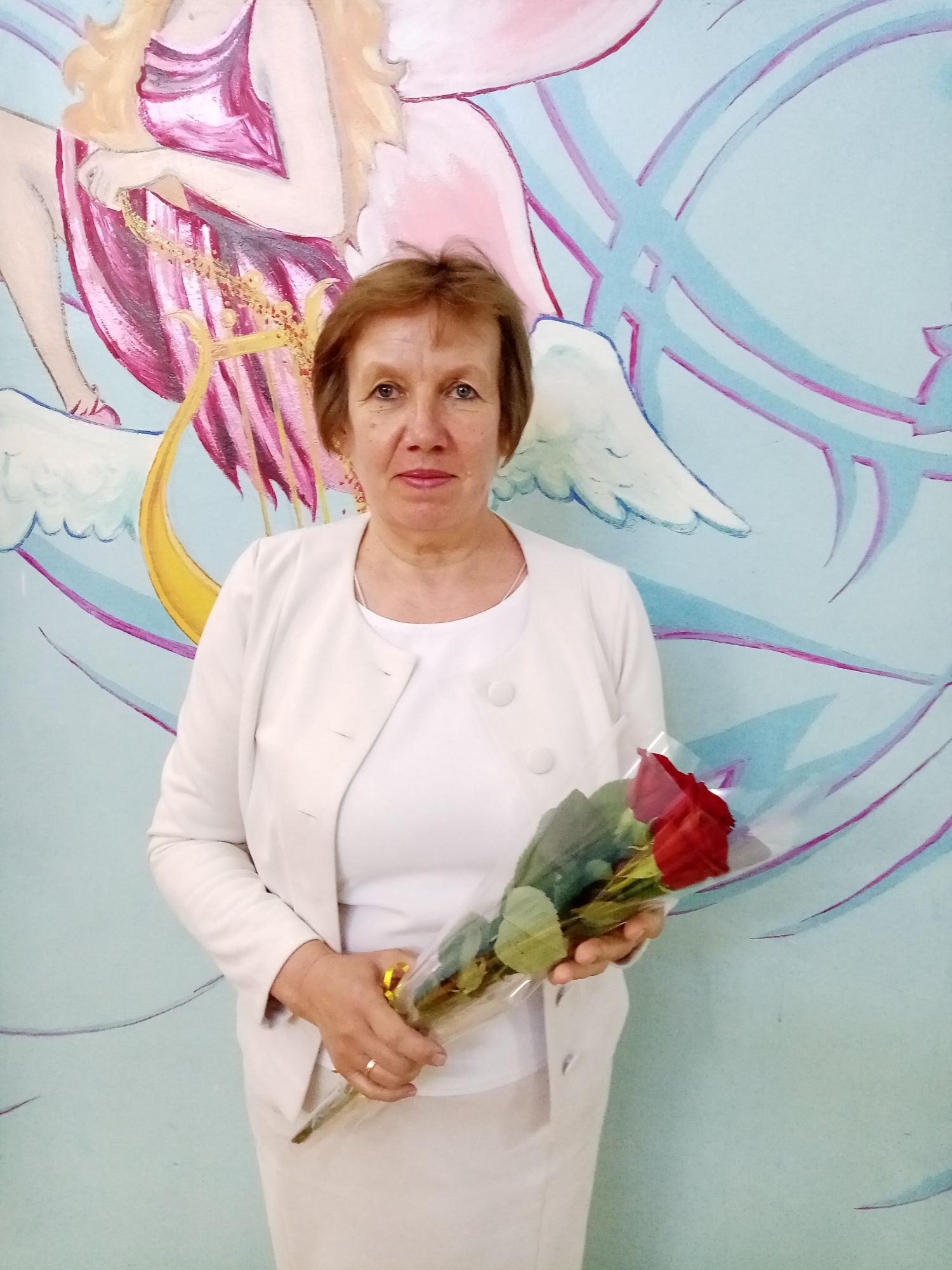 Подведены итоги областного конкурса на лучшую методическую разработку «Краеведение» Подведены итоги областного конкурса на лучшую методическую разработку «Краеведение»