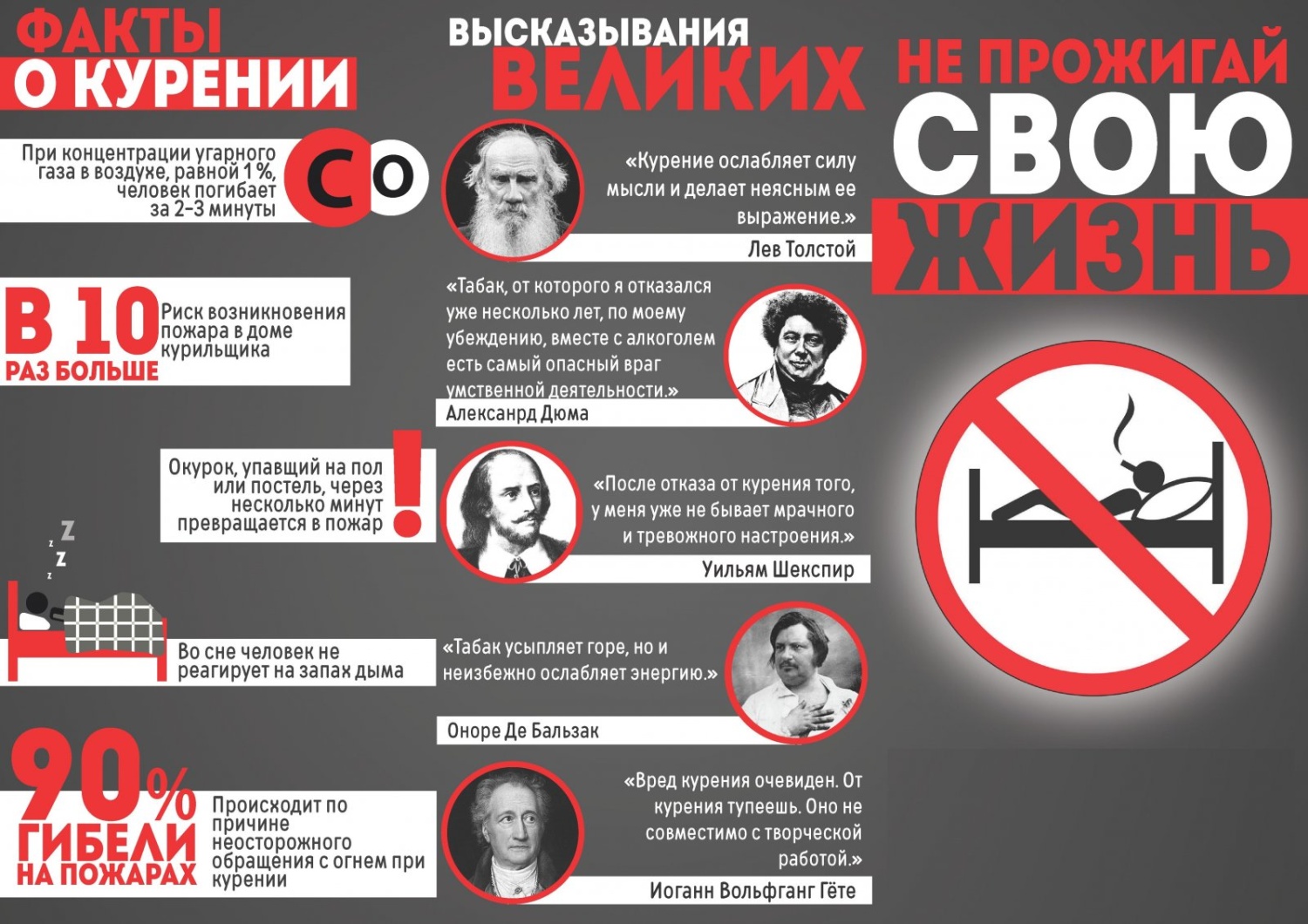 ОНД и ПР Колышлейского и Малосердобинского районов напоминает: