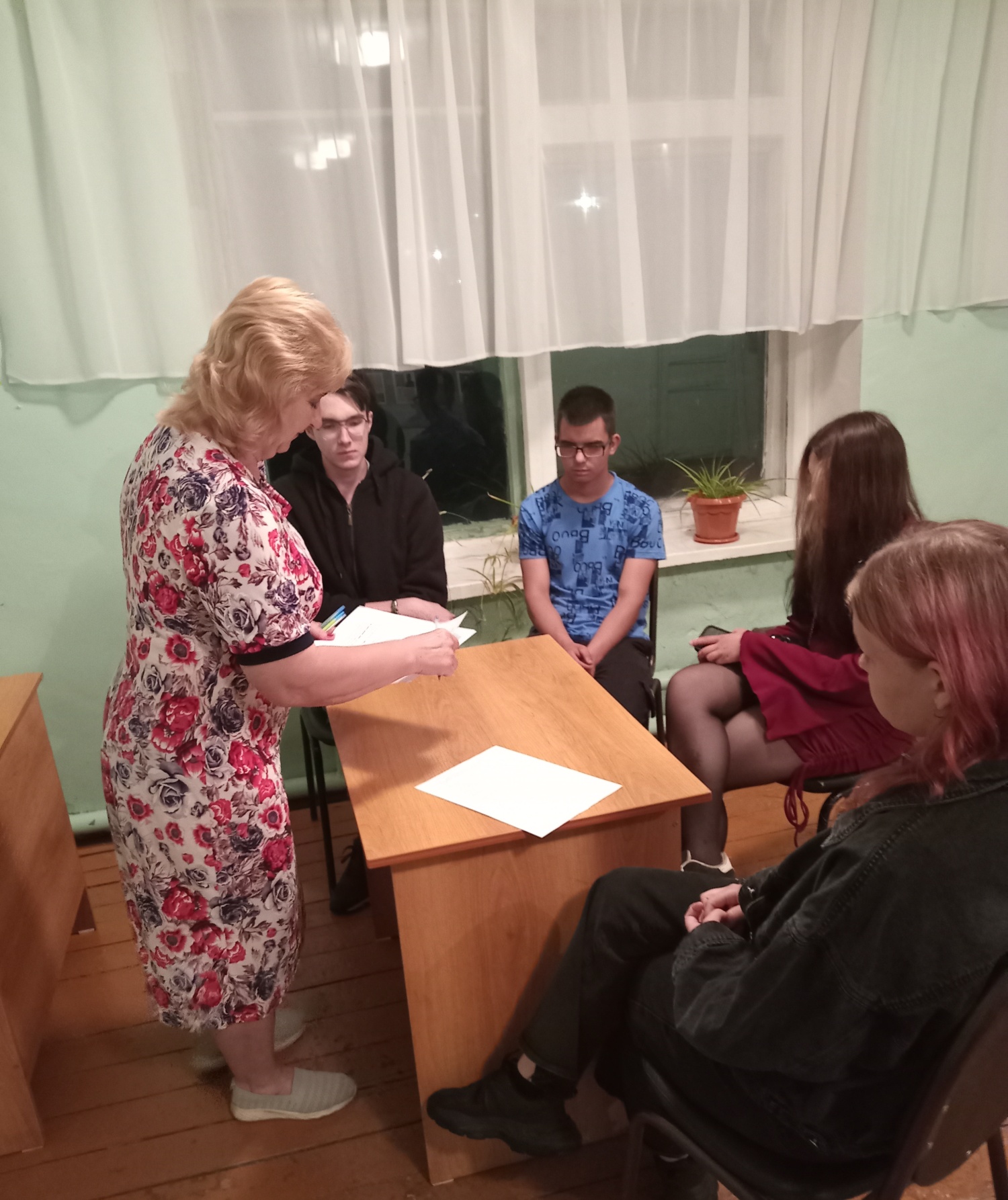 «Правда, об энергетических напитках».