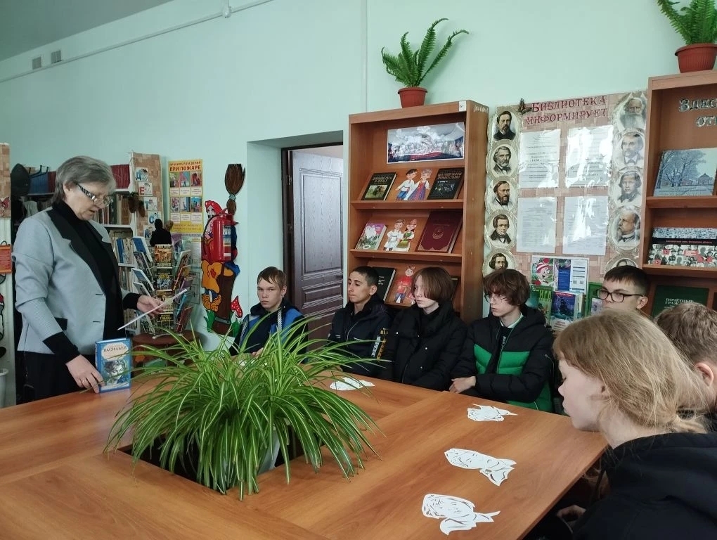«В огне написанное слово…» «В огне написанное слово…»