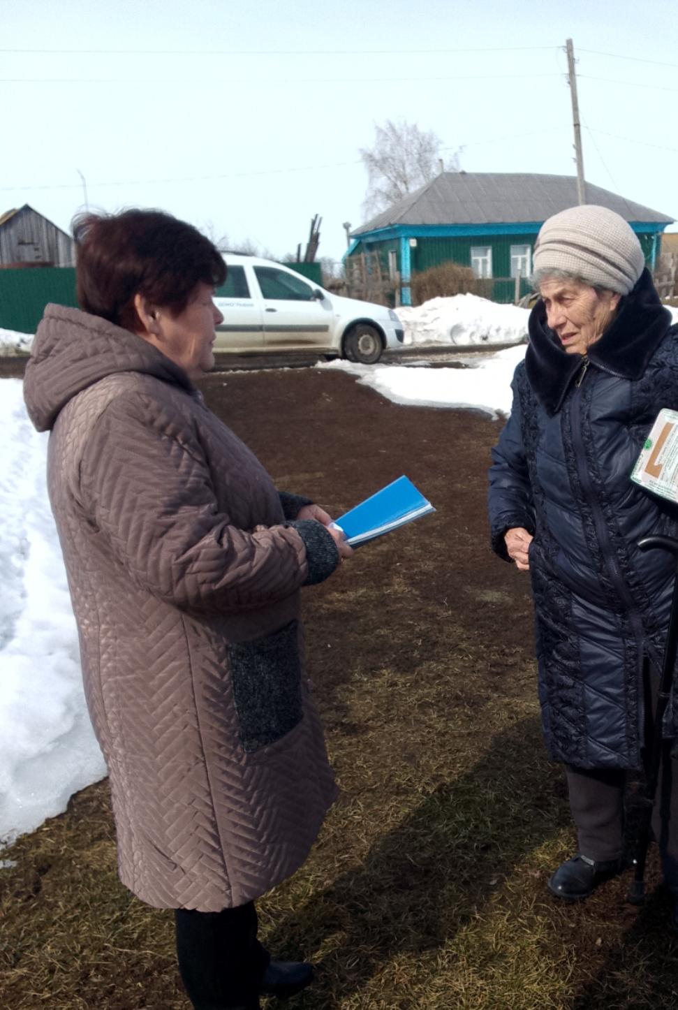 Проверка качества обслуживания социальных услуг