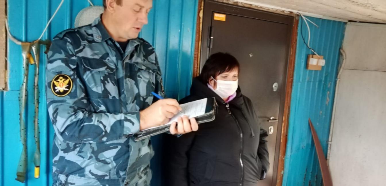 Межведомственный рейд по профилактике правонарушений в рамках ежегодной областной антинаркотической акции «Сурский край – без наркотиков!» Межведомственный рейд по профилактике правонарушений в рамках ежегодной областной антинаркотической акции «Сурский край – без наркотиков!»