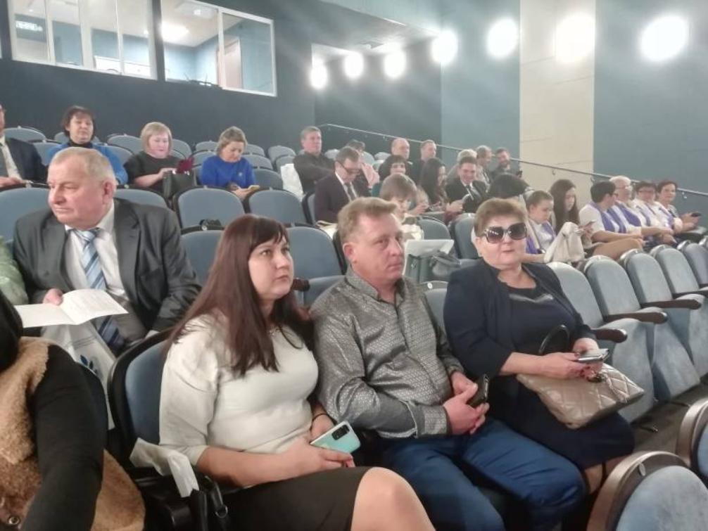 Фестиваль педагогических семей «Семья - начало всех начал» Фестиваль педагогических семей «Семья - начало всех начал»