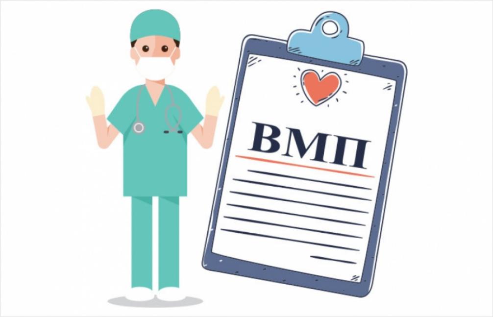 Более пяти тысяч пензенцев получили высокотехнологичную медицинскую помощь
