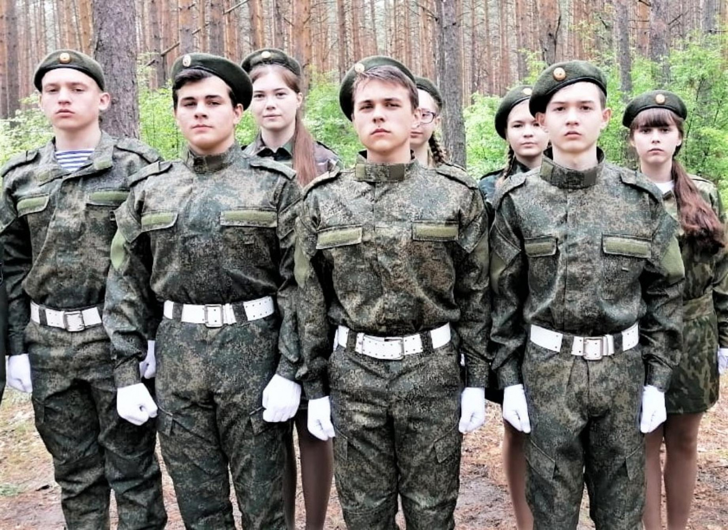 Финал областной военно-спортивной игры « Орленок» Финал областной военно-спортивной игры « Орленок»