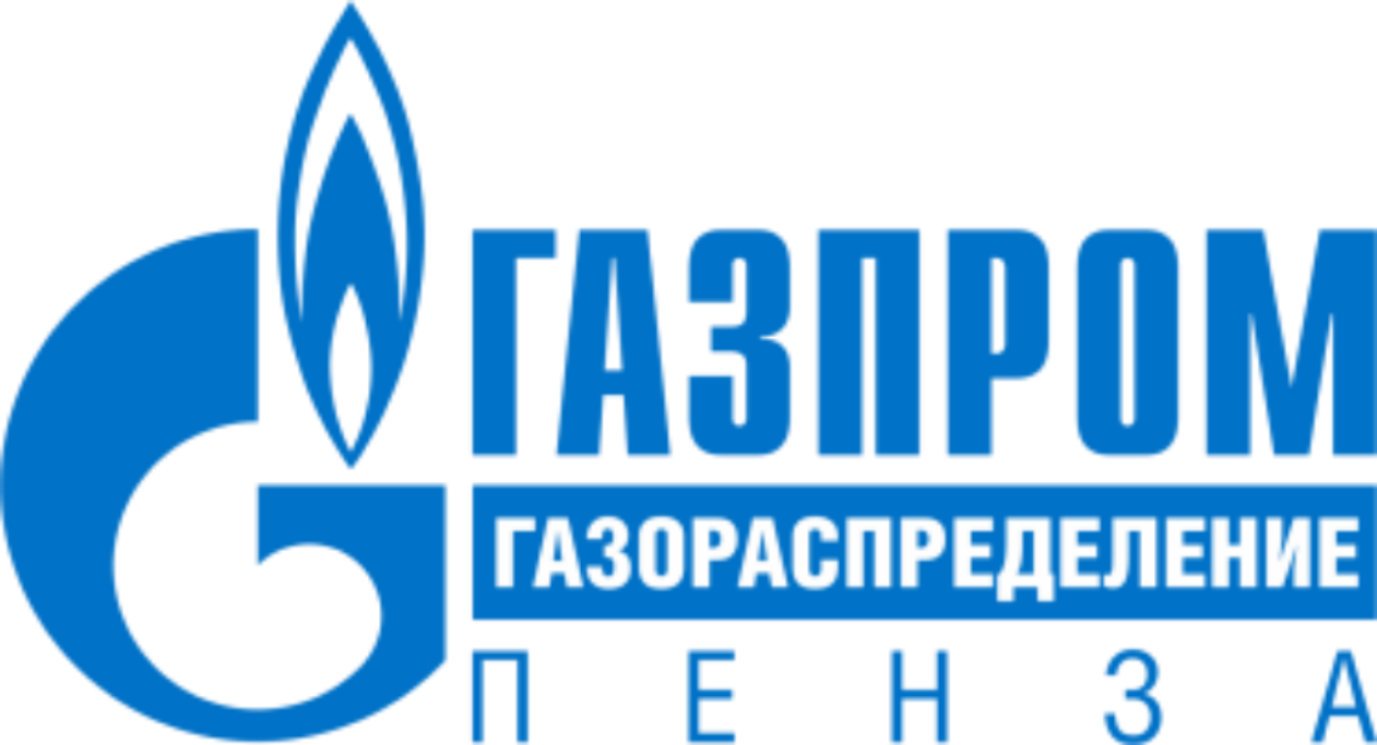 В Пензенской области активизировались лжегазовики