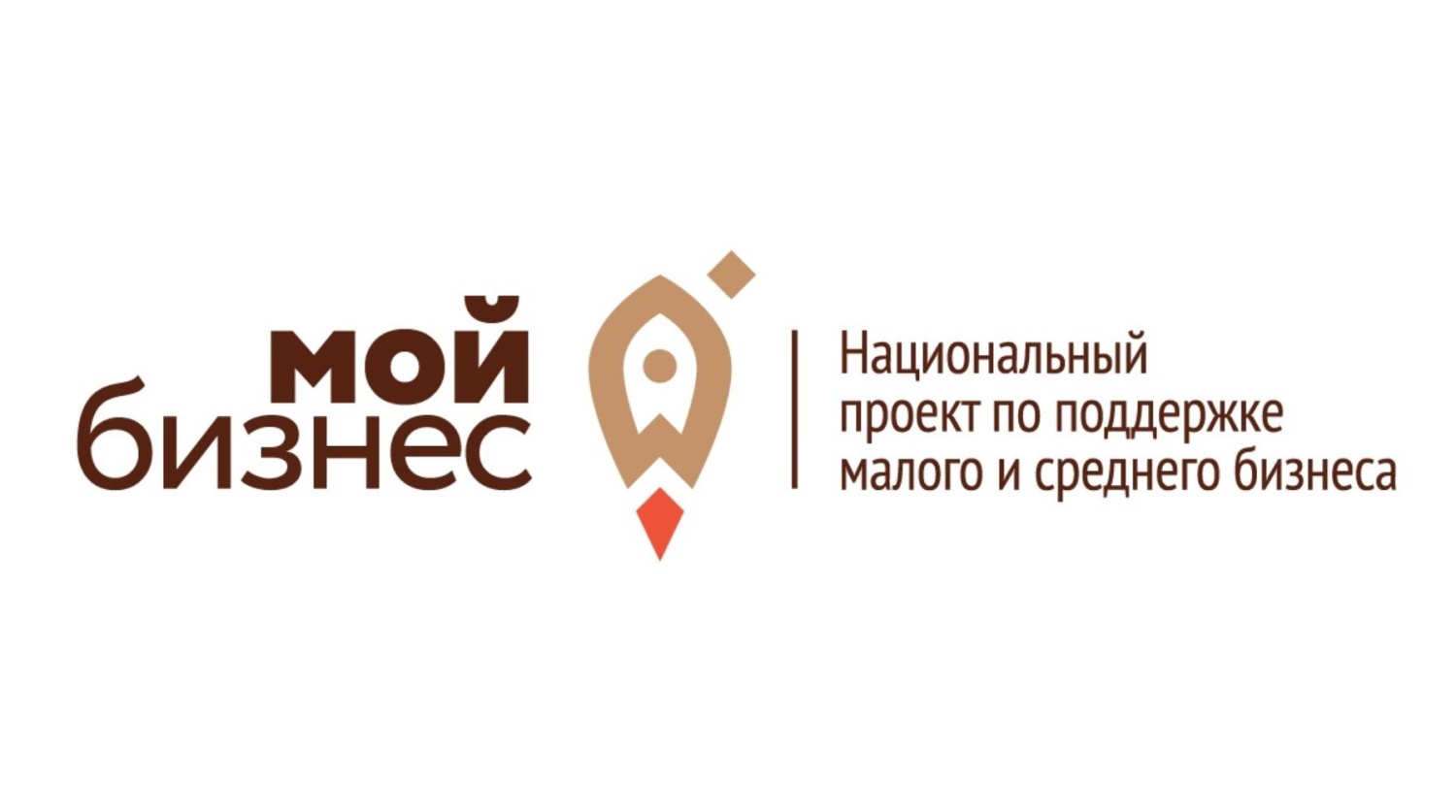 Вебинар : Инструменты личной эффективности руководителя в условиях изменений