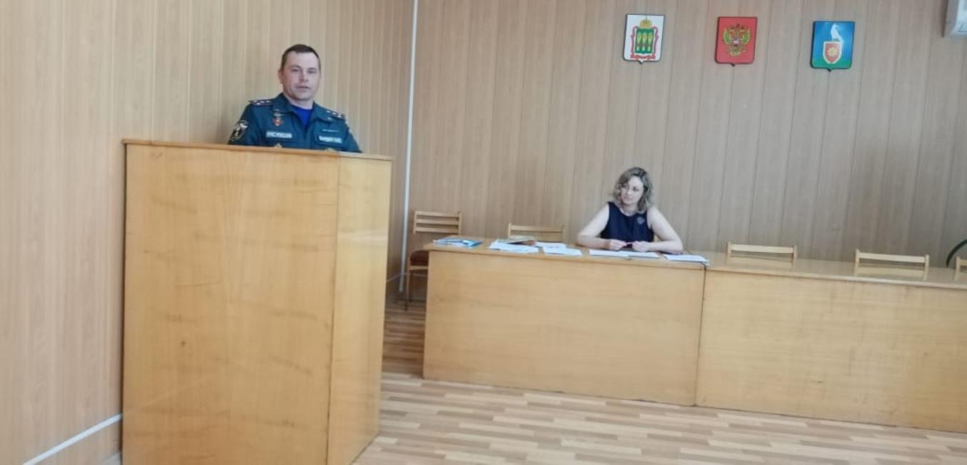 Межведомственная комиссия по профилактике правонарушений при администрации Малосердобинского района Межведомственная комиссия по профилактике правонарушений при администрации Малосердобинского района