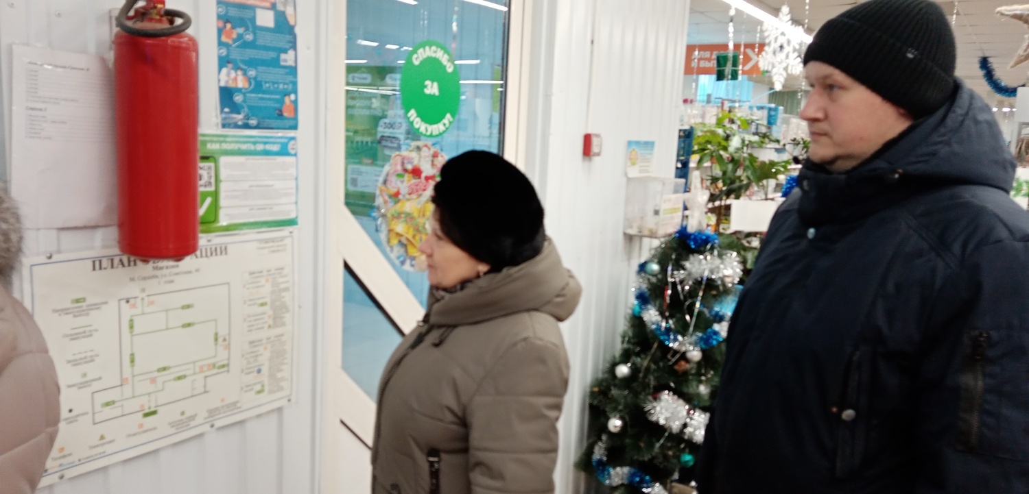 Проходят профилактические мероприятия, приуроченные к новогодним, рождественским праздникам по антитеррористической и пожарной безопасности Проходят профилактические мероприятия, приуроченные к новогодним, рождественским праздникам по антитеррористической и пожарной безопасности