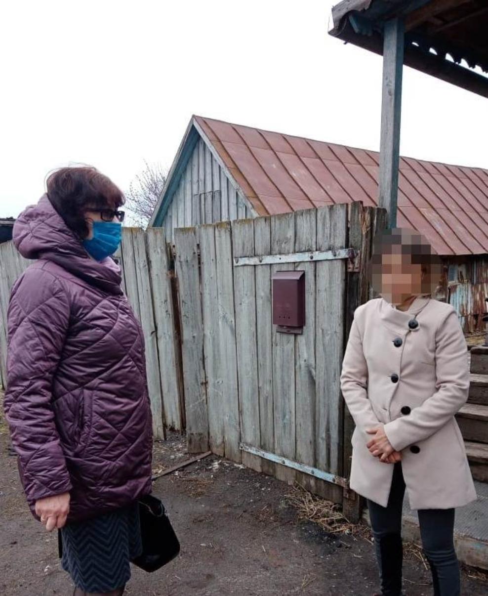 В рамках проведения профилактических мероприятий В рамках проведения профилактических мероприятий