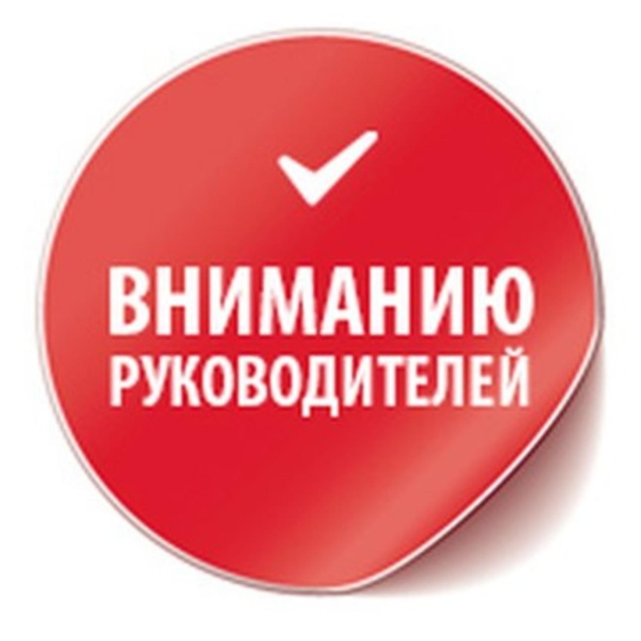 О предоставлении отчета по форме П-2 «Сведения об инвестициях в нефинансовые активы» (далее – форма П-2 (квартальная) О предоставлении отчета по форме П-2 «Сведения об инвестициях в нефинансовые активы» (далее – форма П-2 (квартальная)