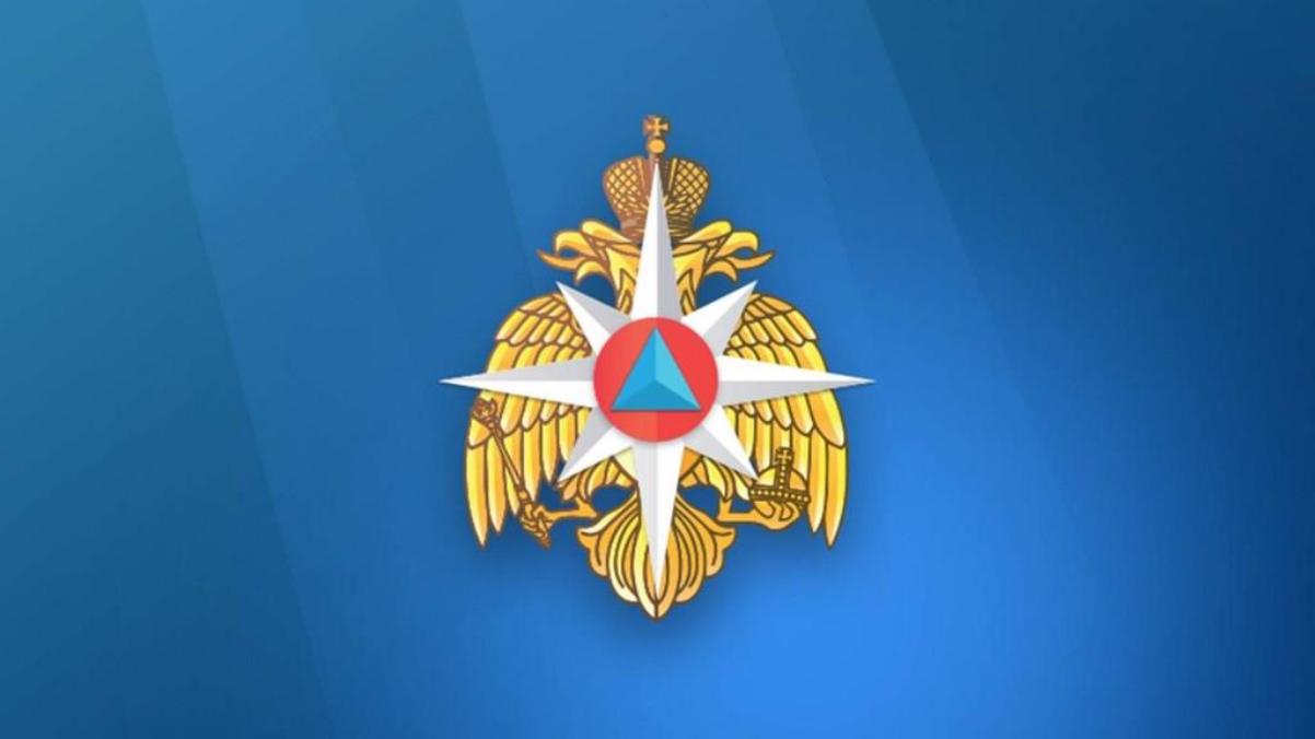 Памятка по гражданской обороне