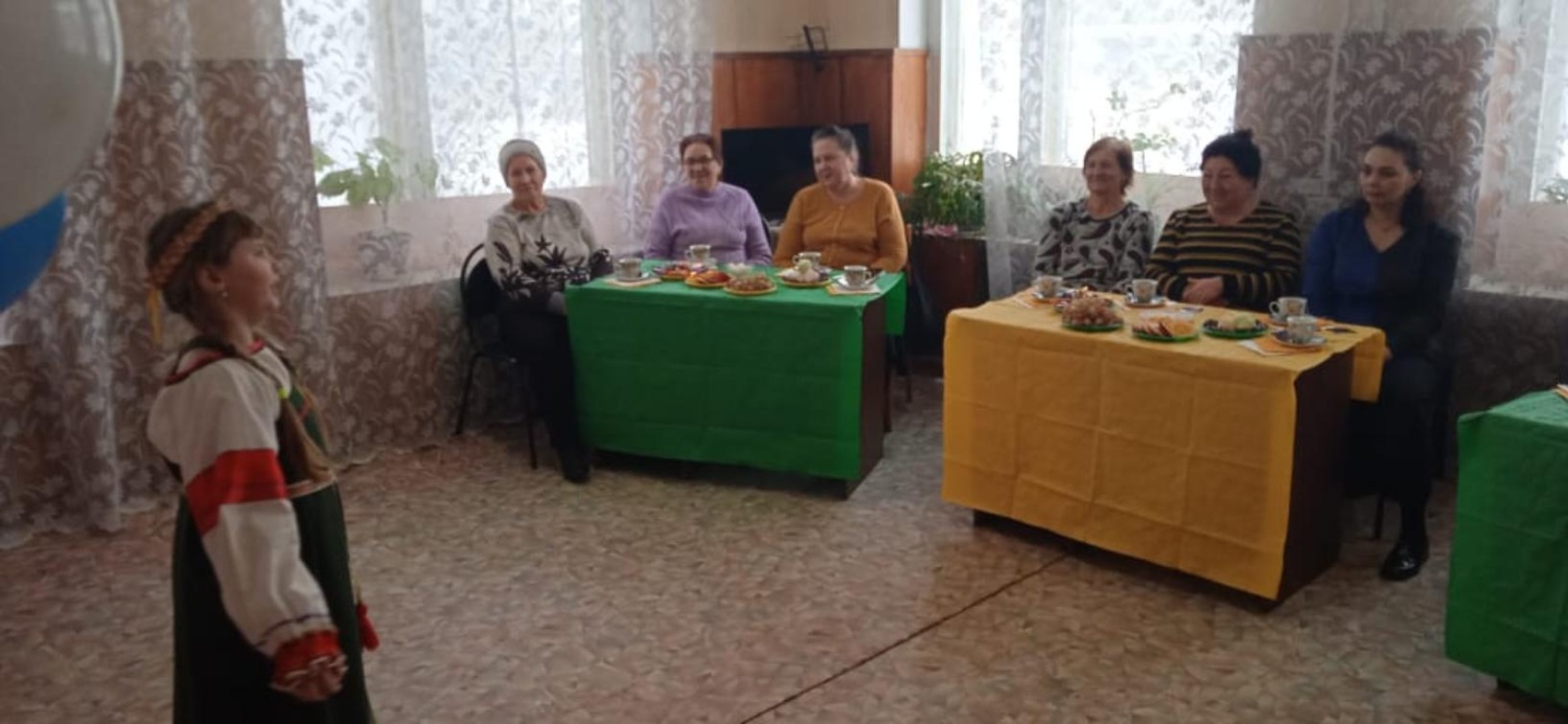 Праздничное мероприятие посвященное Дню матери Праздничное мероприятие посвященное Дню матери