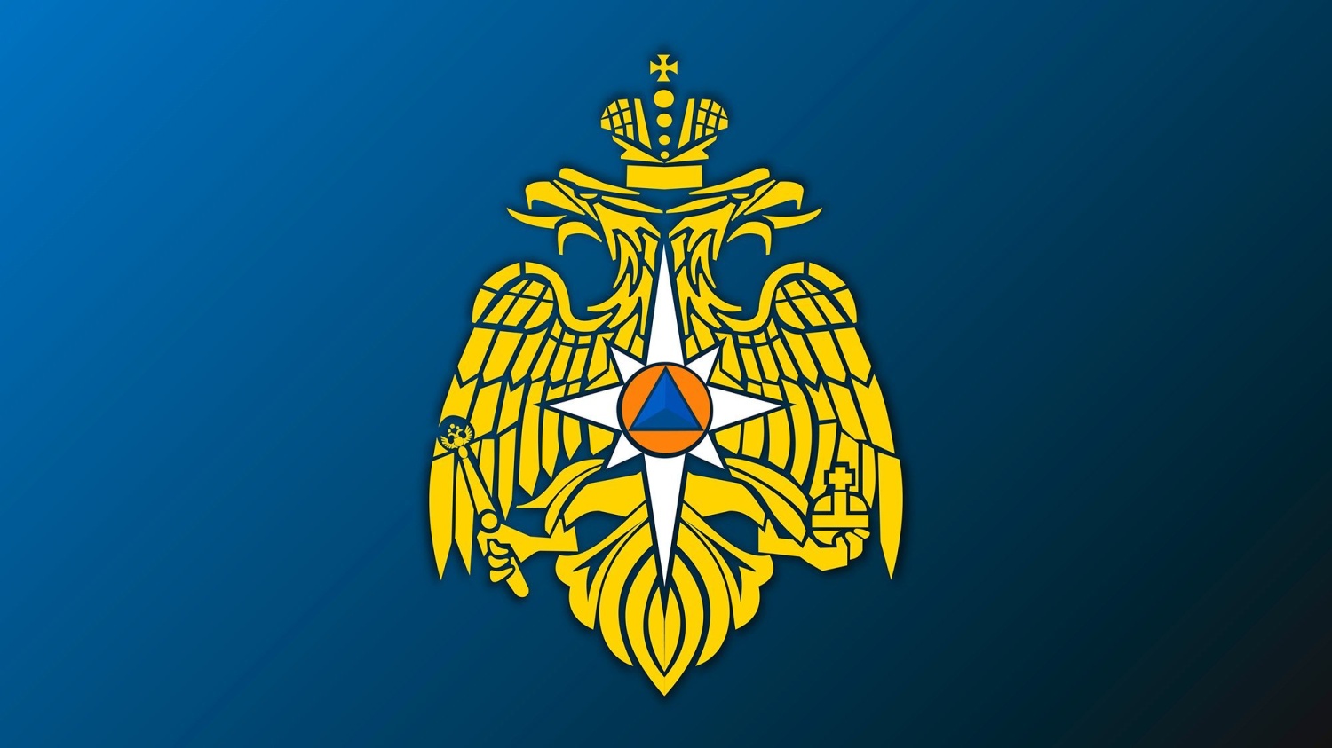 С 5 по 6 марта 2024 года под руководством МЧС России проводится командно-штабное учение