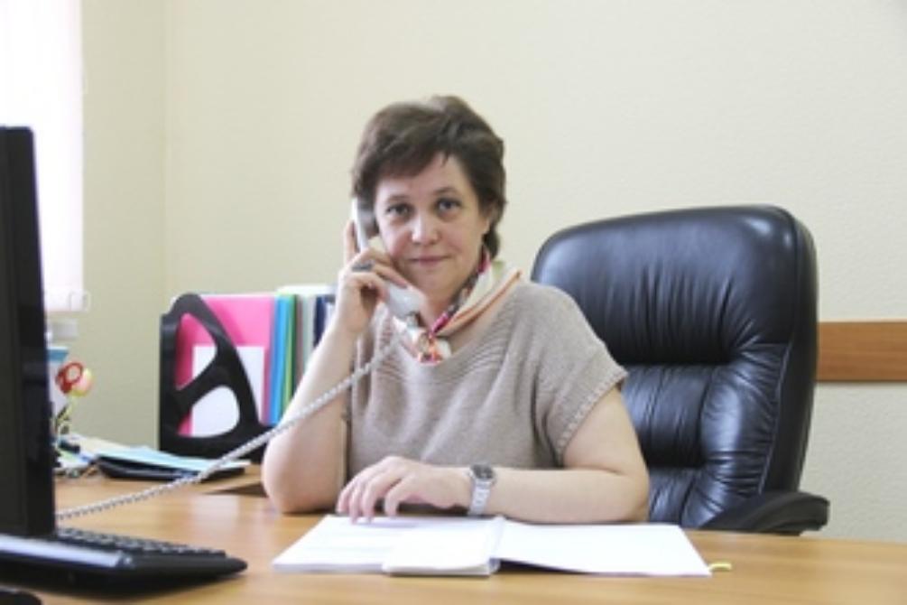Пензенцам в режиме «онлайн» ответят на вопросы про диспансерное наблюдение