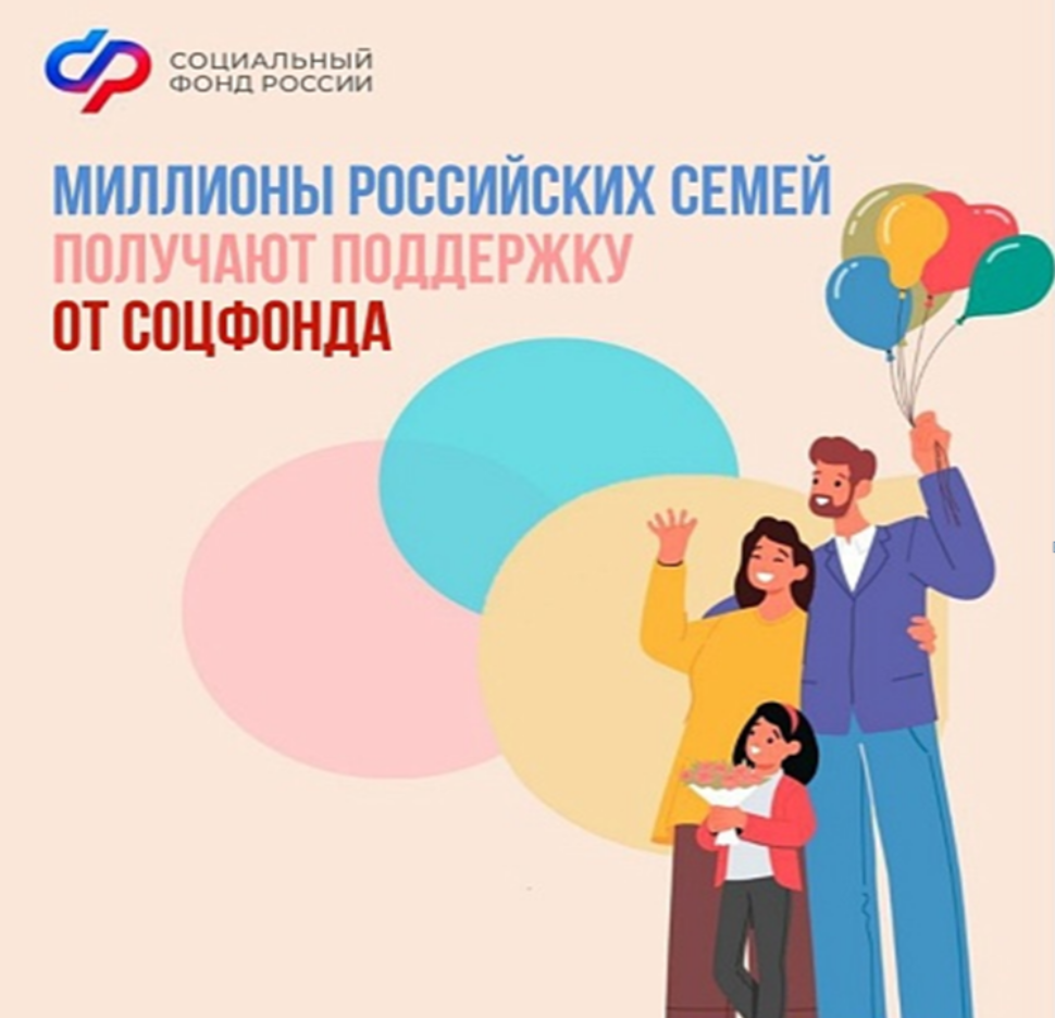 Забота о детях и создание условий для их гармоничного развития — приоритет нашей страны. Забота о детях и создание условий для их гармоничного развития — приоритет нашей страны.