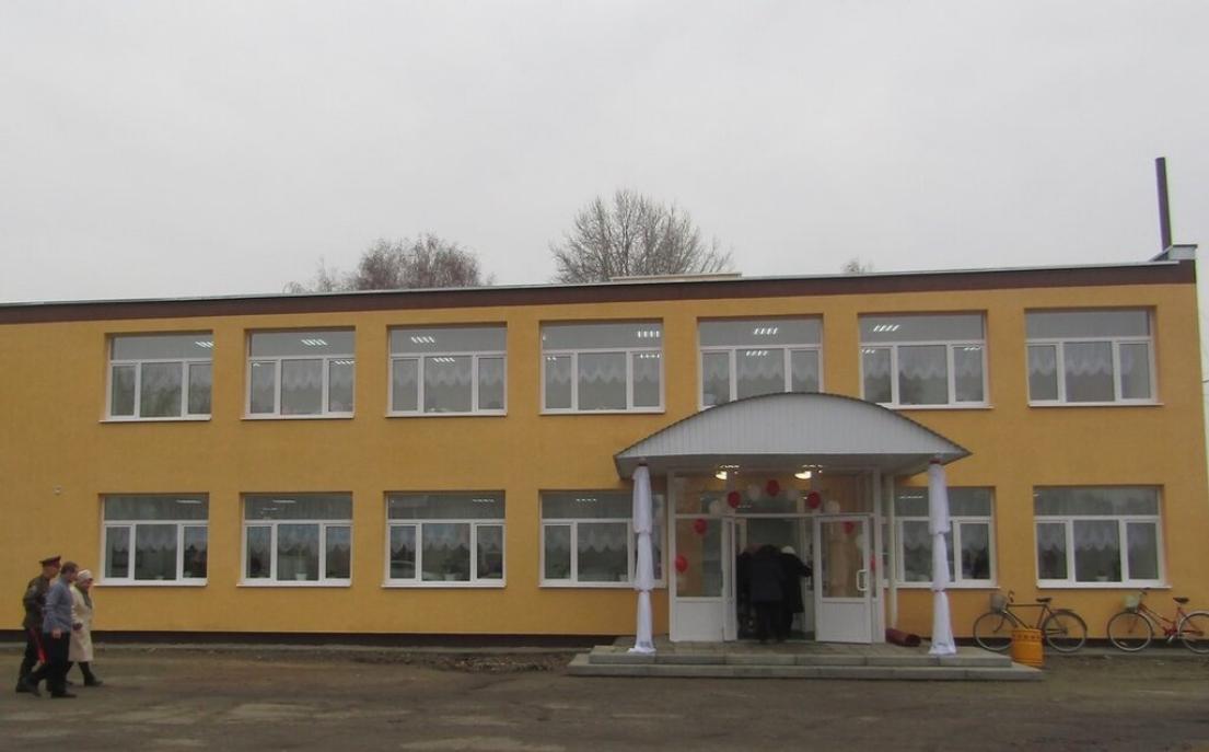 В территориальной избирательной комиссии  Малосердобинского  района заканчивается оформление паспортов участковых избирательных комиссий