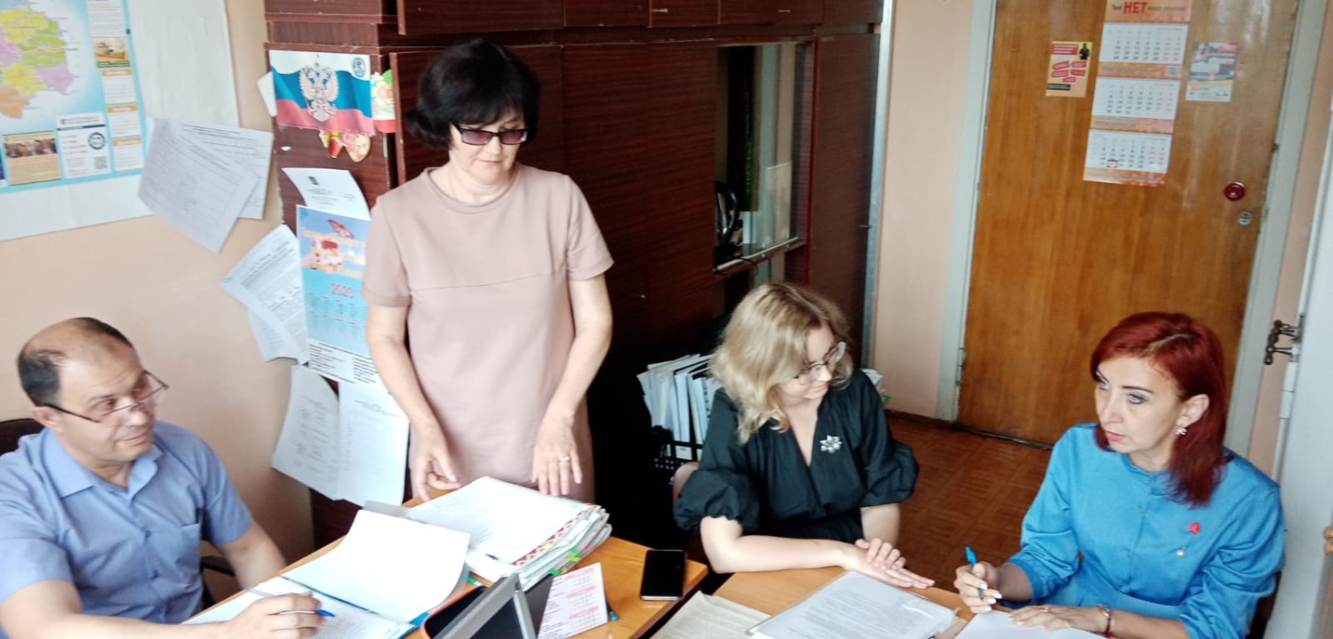 Малосердобинский район посетили специалисты Министерства общественной безопасности и обеспечения деятельности мировых судей Малосердобинский район посетили специалисты Министерства общественной безопасности и обеспечения деятельности мировых судей