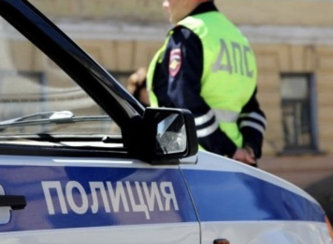 Оперативно- профилактическое мероприятие "Технеисправность" Оперативно- профилактическое мероприятие "Технеисправность"