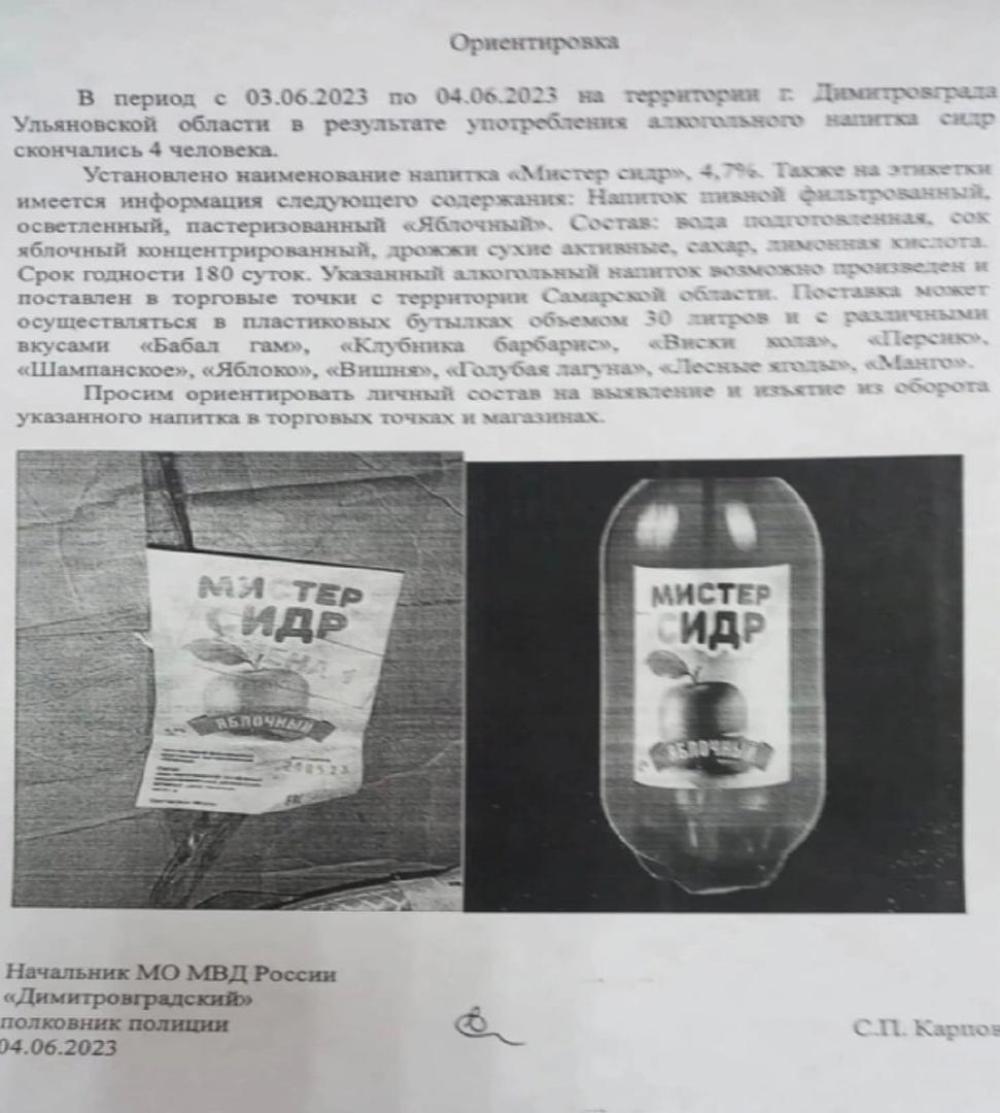 ВНИМАНИЮ ПРЕДПРИНИМАТЕЛЕЙ!!! ВНИМАНИЮ ПРЕДПРИНИМАТЕЛЕЙ!!!
