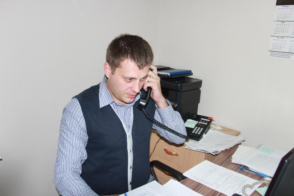 Если предлагают заплатить за медицинскую помощь…