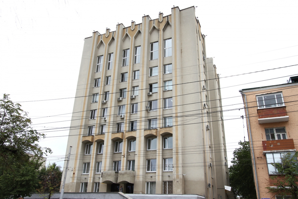 Министерство сельского хозяйства Пензенской области объявляет о приеме заявок на участие в конкурсном отборе участников мероприятий по поддержке начинающих фермеров и развитию семейных животноводческих ферм крестьянских (фермерских) хозяйств