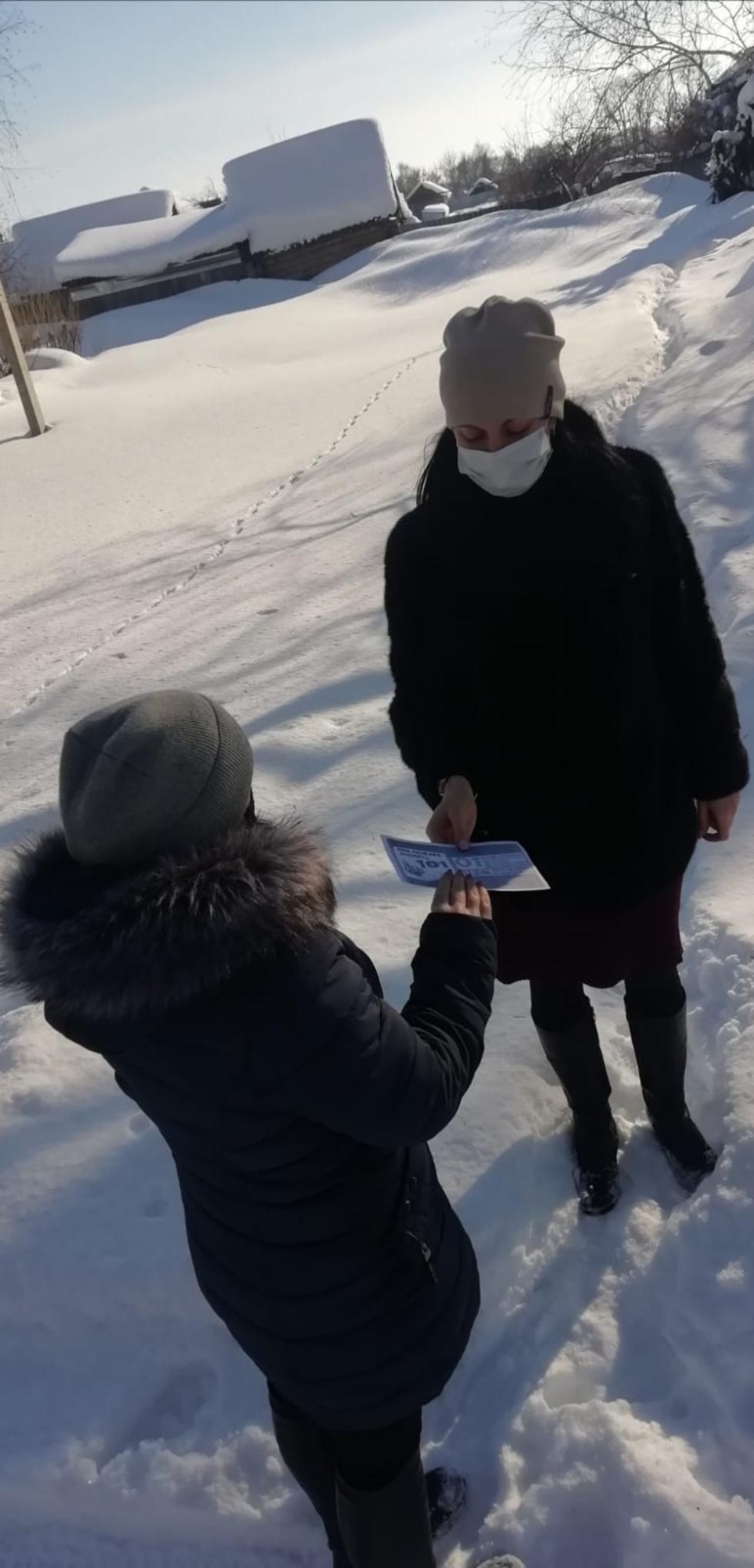 На территории Малосердобинского района проводятся профилактические мероприятия по предупреждению пожаров На территории Малосердобинского района проводятся профилактические мероприятия по предупреждению пожаров