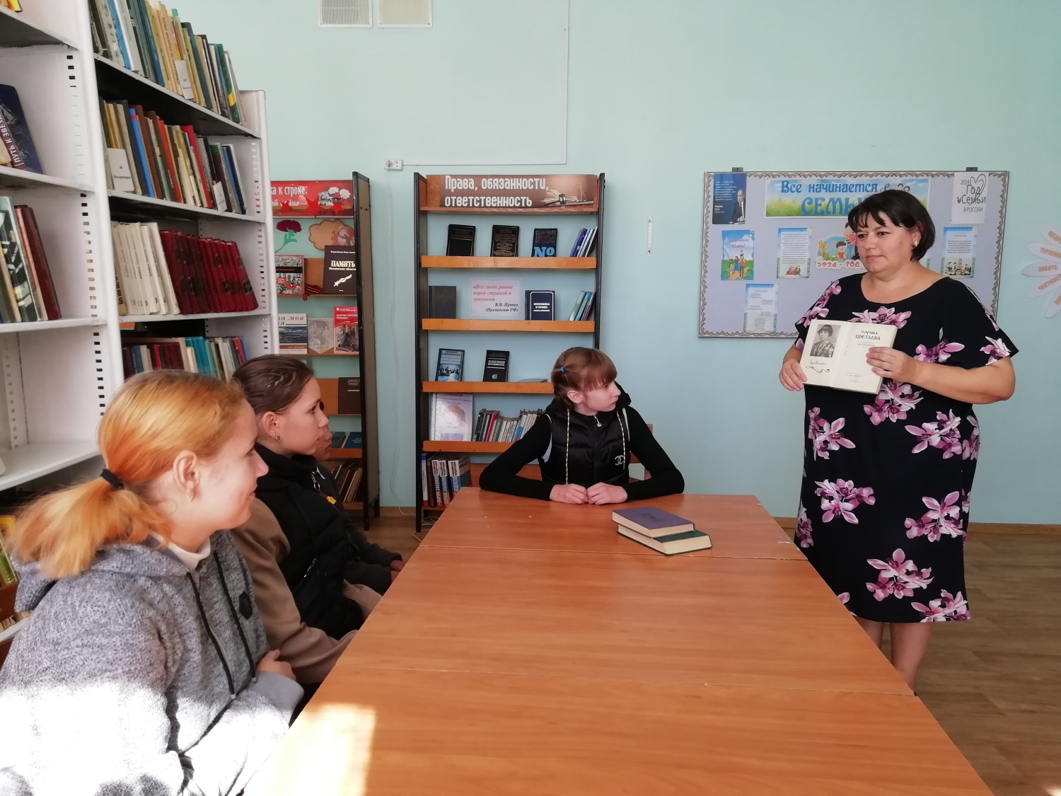 Литературное досье «Муза серебряного века» Литературное досье «Муза серебряного века»