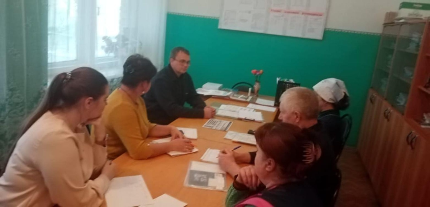  В Пензенской области за 9 месяцев 2023 года зарегистрировано 2 401 случаев мошеннических преступлений (за аналогичный период прошлого года–1887, рост на 27,2%)