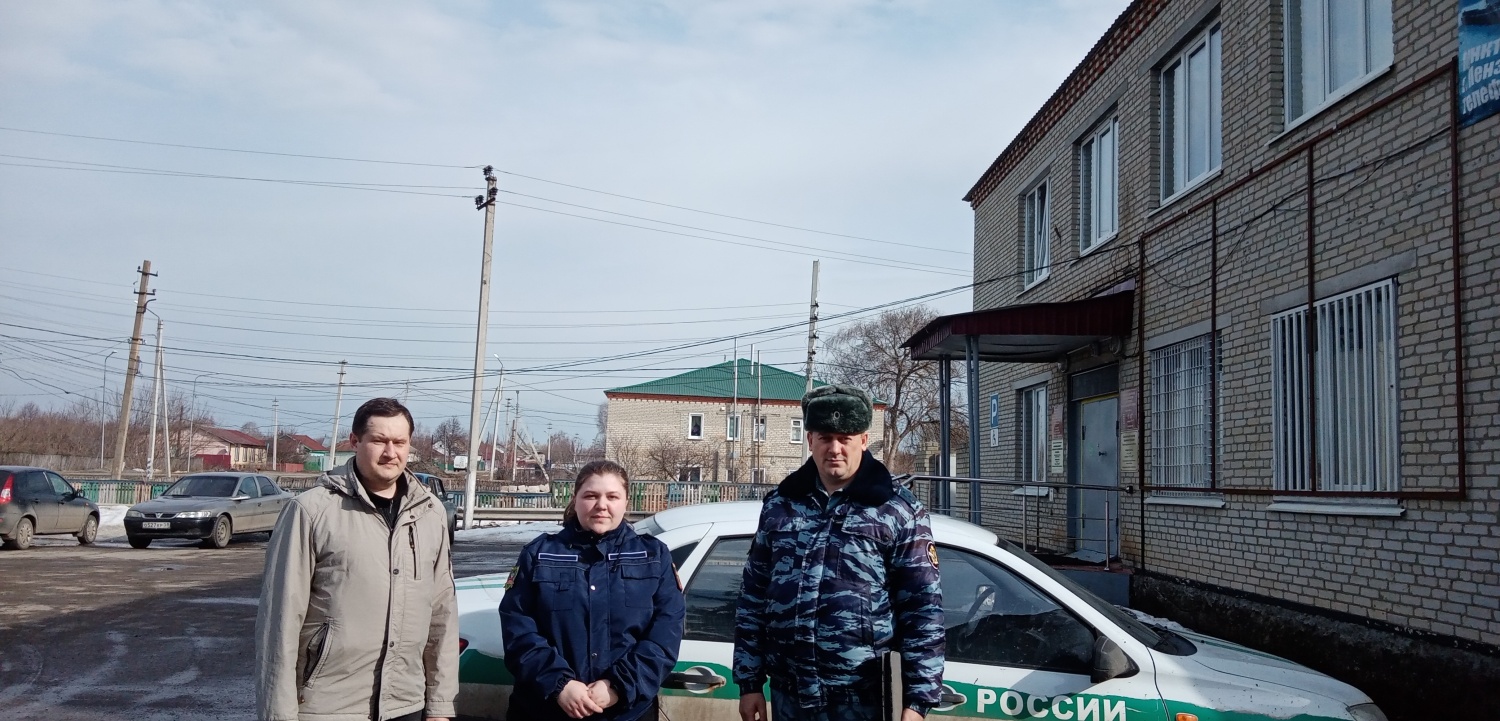 Межведомственный рейд по профилактике правонарушений Межведомственный рейд по профилактике правонарушений