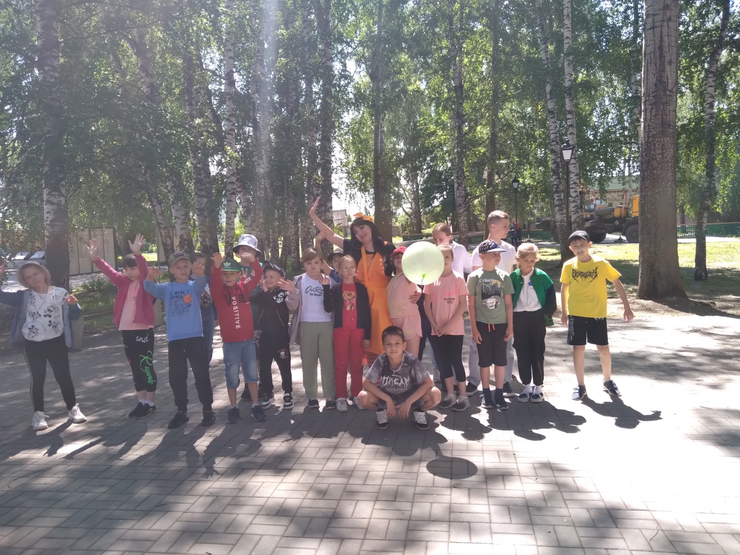 “Путешествие в страну чудес”. “Путешествие в страну чудес”.