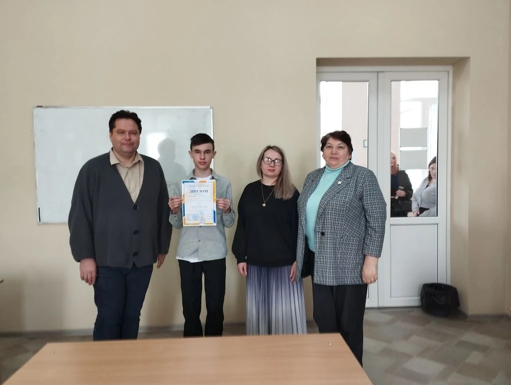 Подведены итоги регионального этапа Всероссийского конкурса юных исследователей окружающей среды имени Б.В. Всесвятского. Подведены итоги регионального этапа Всероссийского конкурса юных исследователей окружающей среды имени Б.В. Всесвятского.