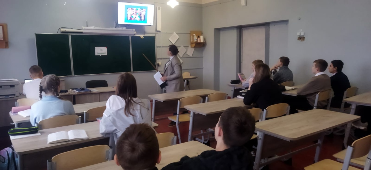 Урок толерантности «21 век - время толерантности» Урок толерантности «21 век - время толерантности»