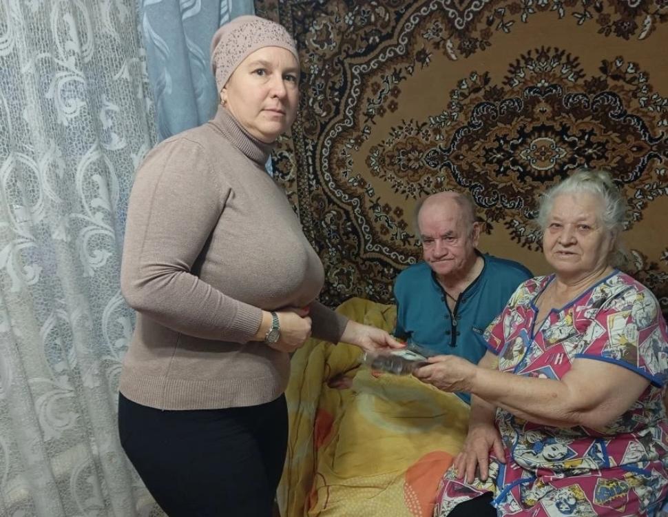 3 декабря в России отмечается День инвалидов. 3 декабря в России отмечается День инвалидов.