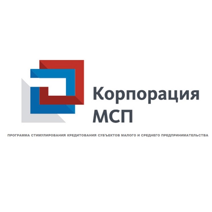 Федеральная Корпорация МСП запустила новую программу льготного кредитования бизнеса Федеральная Корпорация МСП запустила новую программу льготного кредитования бизнеса