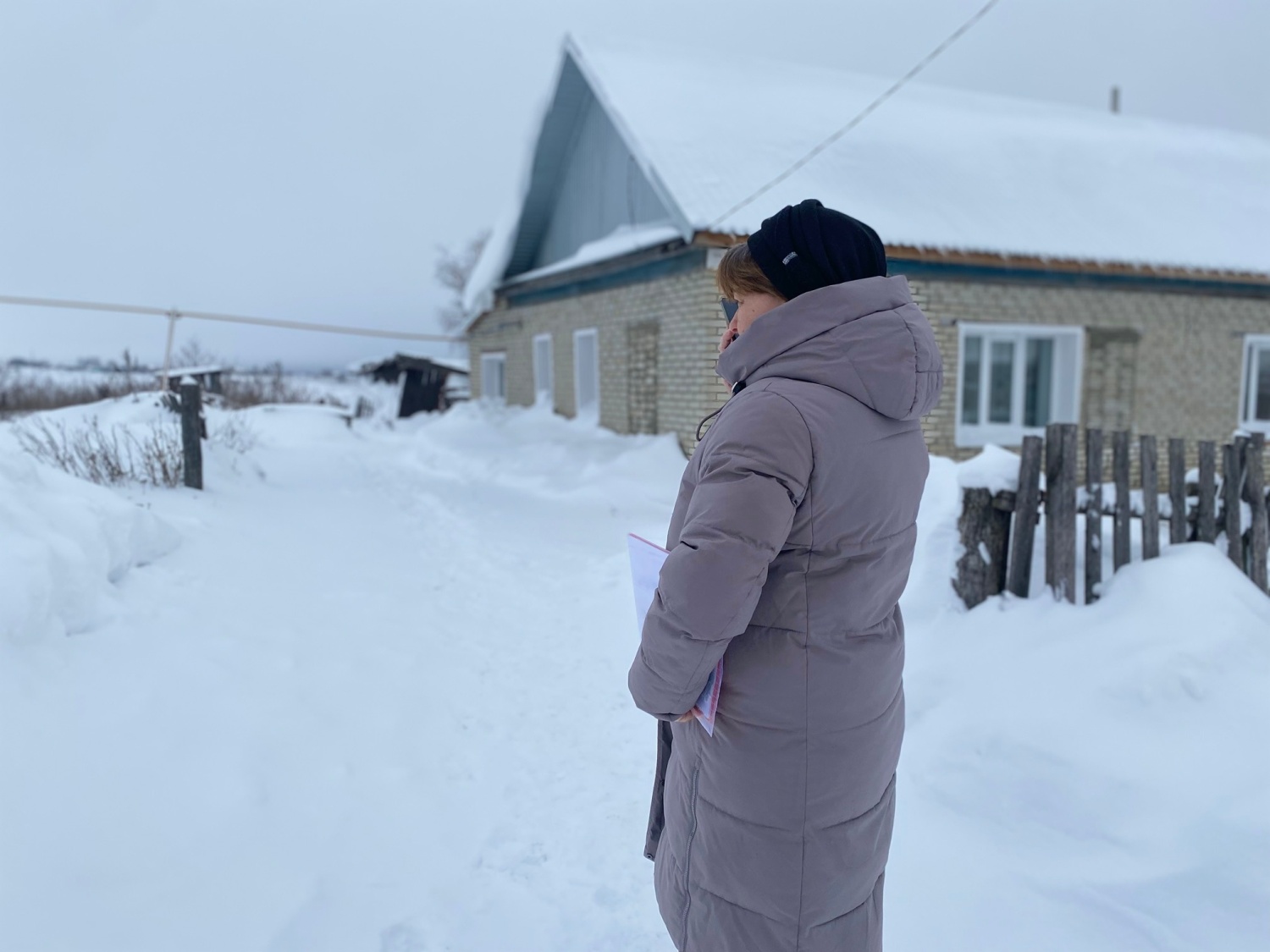 Профилактический рейд по семьям группы социального риска Профилактический рейд по семьям группы социального риска