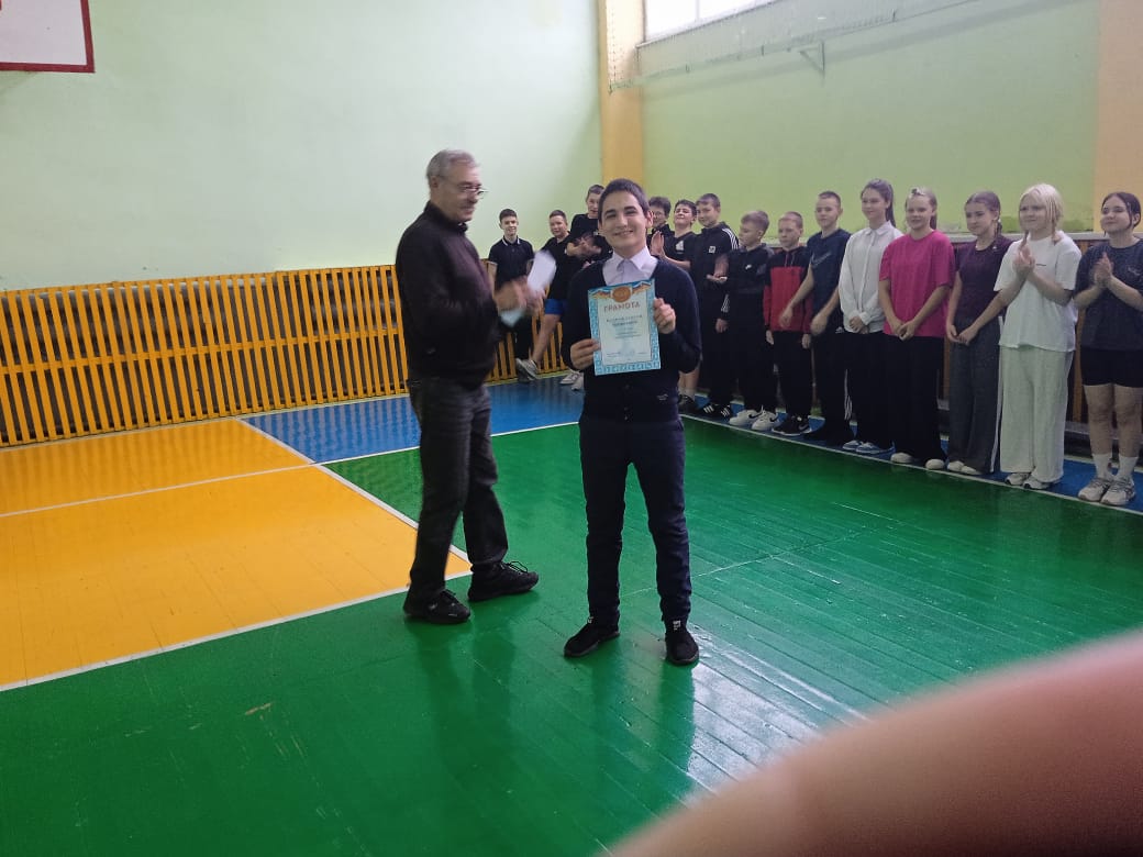 Состоялось личное Первенство по Дартсу среди девушек и юношей учащихся ДЮСШ и лицея с Малая Сердоба. Состоялось личное Первенство по Дартсу среди девушек и юношей учащихся ДЮСШ и лицея с Малая Сердоба.
