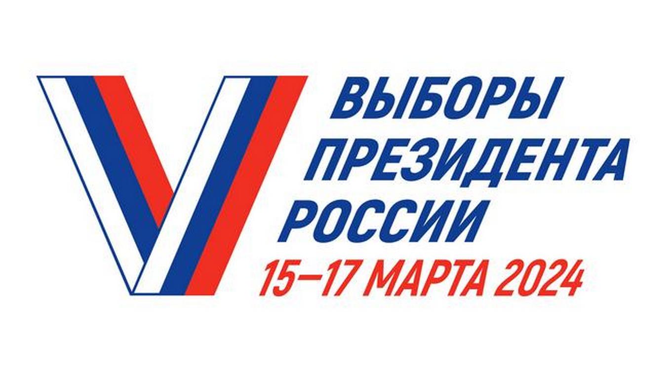 Состоялось заседание территориальной избирательной комиссии Малосердобинского района Состоялось заседание территориальной избирательной комиссии Малосердобинского района
