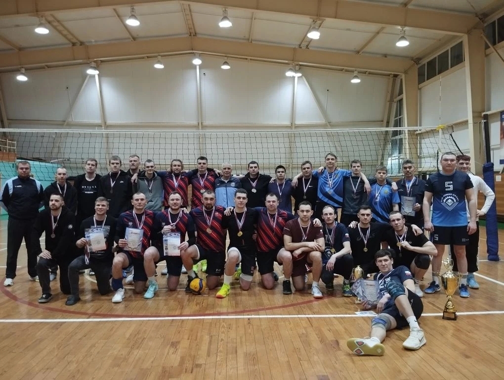 В четвёртый раз в Малой Сердобе прошёл мужской волейбольный турнир памяти Татьяны Кондраковой на кубок ФОК «Урожай» и в 16-й раз — межмуниципальный турнир по волейболу, посвящённый памяти Николая Степановича Спицына.