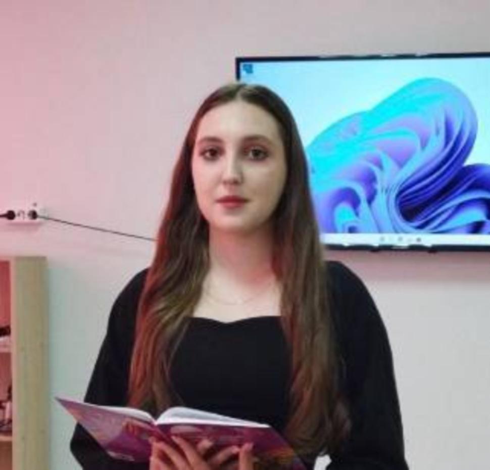 Прошла региональная олимпиады школьников «Я и закон», Прошла региональная олимпиады школьников «Я и закон»,