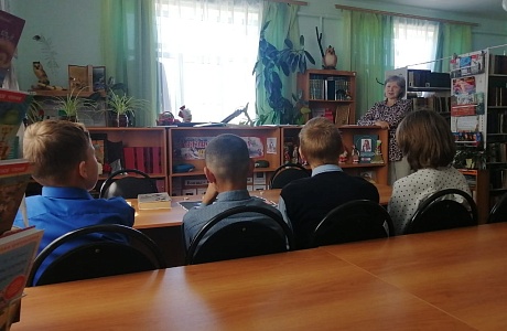 Экологический час «А рядом речка течет» Экологический час «А рядом речка течет»