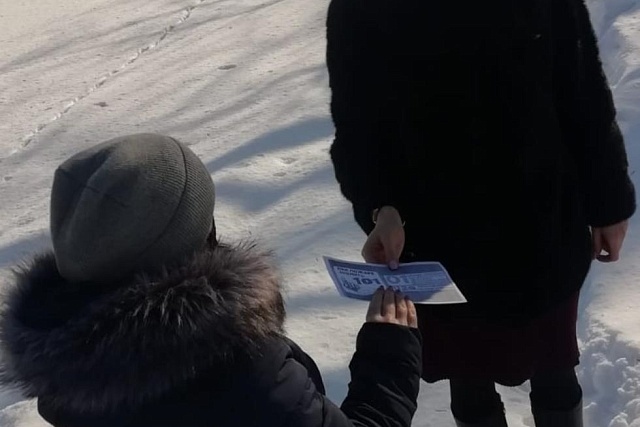 На территории Малосердобинского района проводятся профилактические мероприятия по предупреждению пожаров На территории Малосердобинского района проводятся профилактические мероприятия по предупреждению пожаров