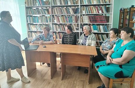 Вечер-портрет«Она всегда любила улыбаться» Вечер-портрет«Она всегда любила улыбаться»