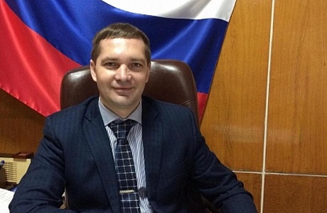 Поздравление главы администрации Малосердобинского района Ивана Алексеевича Кирюхина с Днём работника культуры Поздравление главы администрации Малосердобинского района Ивана Алексеевича Кирюхина с Днём работника культуры