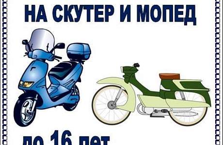 Памятка для родителей Памятка для родителей