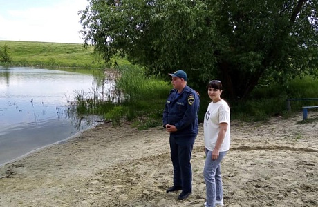 На территории Малосердобинского района ежедневно проводятся рейды межведомственных рабочих групп на водоемы с целью предотвращения несчастных случаев, гибели детей и взрослых. На территории Малосердобинского района ежедневно проводятся рейды межведомственных рабочих групп на водоемы с целью предотвращения несчастных случаев, гибели детей и взрослых.
