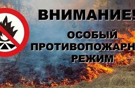 ПОЖАРНАЯ БЕЗОПАСНОСТЬ В ЛЕТНИЙ ПЕРИОД. ПОЖАРНАЯ БЕЗОПАСНОСТЬ В ЛЕТНИЙ ПЕРИОД.