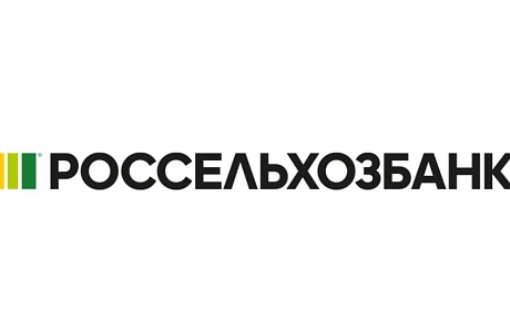 ПМЭФ-2025: «Российская газета» и Россельхозбанкзапустили масштабный проект «Лица АПК» ПМЭФ-2025: «Российская газета» и Россельхозбанкзапустили масштабный проект «Лица АПК»