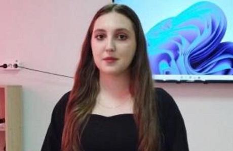 Прошла региональная олимпиады школьников «Я и закон», Прошла региональная олимпиады школьников «Я и закон»,